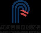 武汉若易恒创财务代理新闻中心,主营许可证代办、社保公积金代办、税务代理