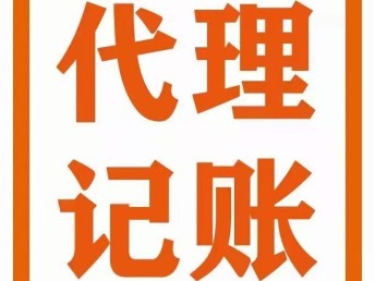 武汉企业全流程服务 公司注册、变更、转让及税务代理指南