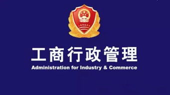香河企业营业执照与武汉税务代理 实用新型专利申请类别解析