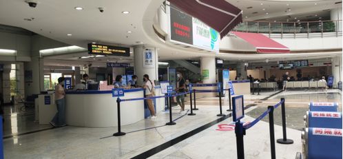 代办公司助您高效完成佛山医疗器械公司注册与武汉税务代理