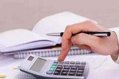 武汉会计代理记账与税务代理 专业服务助力企业稳健发展