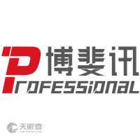 武汉易助创税务代理 企业信赖的财税管家