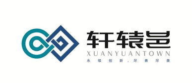 武汉专业代理记账 税务办理仅200元起，企业省心之选